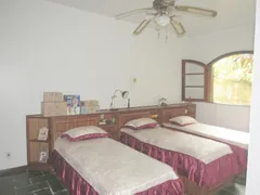 Casa de Condomínio com 3 Quartos à venda, 150m² no Badu, Niterói - Foto 22