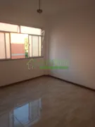 Apartamento com 2 Quartos à venda, 48m² no Correas, Petrópolis - Foto 3