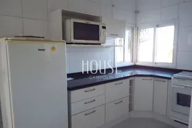 Casa de Condomínio com 3 Quartos à venda, 290m² no Residencial Villazul, Sorocaba - Foto 11