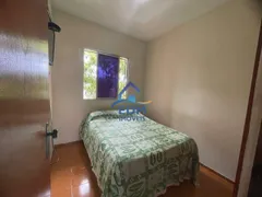 Apartamento com 2 Quartos à venda, 48m² no Nova Gameleira, Belo Horizonte - Foto 11