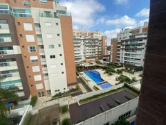Apartamento com 3 Quartos à venda, 110m² no Boa Vista, Curitiba - Foto 31