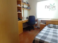 Apartamento com 2 Quartos à venda, 70m² no Móoca, São Paulo - Foto 9