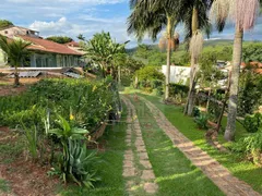 Fazenda / Sítio / Chácara com 3 Quartos à venda, 1350m² no Jardim Leonor, Itatiba - Foto 6