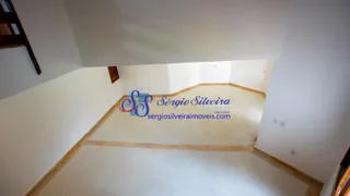 Casa com 4 Quartos à venda, 300m² no Porto das Dunas, Aquiraz - Foto 29