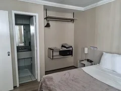 Apartamento com 1 Quarto à venda, 42m² no Mucuripe, Fortaleza - Foto 8