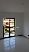 Apartamento com 2 Quartos à venda, 134m² no Taumaturgo, Teresópolis - Foto 8