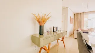 Casa de Condomínio com 4 Quartos à venda, 142m² no Cágado, Maracanaú - Foto 8