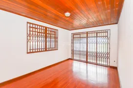 Sobrado com 3 Quartos à venda, 274m² no PLANTA SANTA TEREZA, Colombo - Foto 11