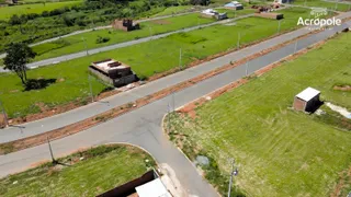 Terreno / Lote / Condomínio à venda, 200m² no Residencial Acropole II, Goiânia - Foto 18