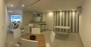 Apartamento com 1 Quarto à venda, 46m² no Irajá, Rio de Janeiro - Foto 10
