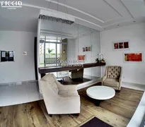 Apartamento com 2 Quartos à venda, 72m² no Jardim Veneza, São José dos Campos - Foto 29