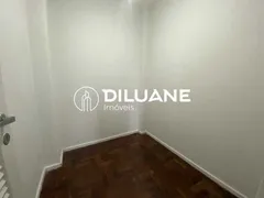 Apartamento com 3 Quartos à venda, 100m² no Botafogo, Rio de Janeiro - Foto 25