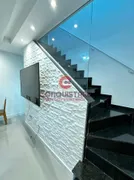 Casa de Condomínio com 2 Quartos à venda, 68m² no Vila Matilde, São Paulo - Foto 14