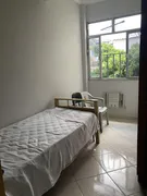 Apartamento com 2 Quartos à venda, 75m² no Abolição, Rio de Janeiro - Foto 9