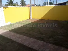 Casa com 2 Quartos à venda, 70m² no Barra Nova, Saquarema - Foto 2