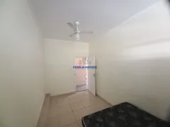Prédio Inteiro para alugar, 300m² no Vila Belmiro, Santos - Foto 71