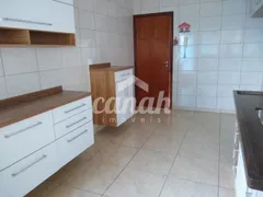Casa com 2 Quartos à venda, 107m² no Jardim José Figueira, Ribeirão Preto - Foto 6