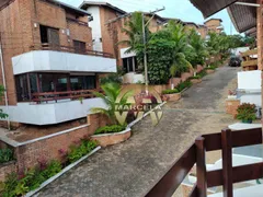 Casa de Condomínio com 4 Quartos à venda, 250m² no Jardim Três Marias, Guarujá - Foto 34