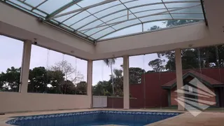 Casa de Condomínio com 8 Quartos à venda, 900m² no Quiririm, Taubaté - Foto 3
