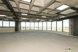 Prédio Inteiro para venda ou aluguel, 3910m² no Anchieta, Porto Alegre - Foto 43