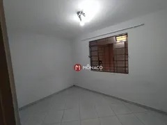 Casa com 3 Quartos à venda, 71m² no Maria Lúcia, Londrina - Foto 33