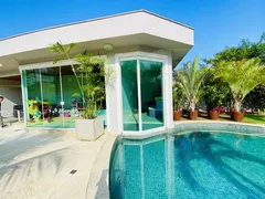 Casa com 5 Quartos à venda, 1010m² no Barra da Tijuca, Rio de Janeiro - Foto 8