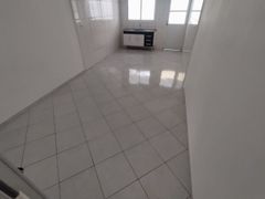 Casa de Condomínio com 3 Quartos para alugar, 75m² no Chácara Cruzeiro do Sul, São Paulo - Foto 9
