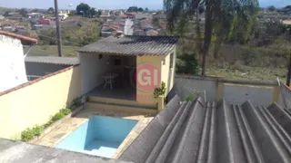 Sobrado com 5 Quartos à venda, 310m² no , Lavrinhas - Foto 5