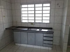 Casa de Condomínio com 3 Quartos à venda, 120m² no Parque Fehr, São Carlos - Foto 12