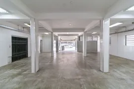 Prédio Inteiro para venda ou aluguel, 650m² no Bosque da Saúde, São Paulo - Foto 11