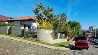 Casa com 3 Quartos à venda, 233m² no Mina Brasil, Criciúma - Foto 7