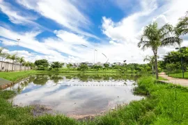 Casa de Condomínio com 5 Quartos à venda, 750m² no Jardim Residencial Mont Blanc, Sorocaba - Foto 4