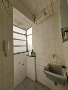 Apartamento com 2 Quartos à venda, 76m² no Glória, Rio de Janeiro - Foto 23