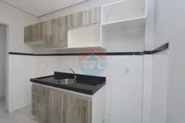 Apartamento com 1 Quarto para alugar, 40m² no Santa Marta, Cuiabá - Foto 7