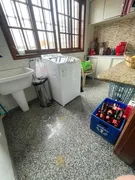 Apartamento com 3 Quartos à venda, 157m² no Fernão Dias, Belo Horizonte - Foto 24