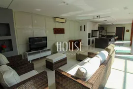 Casa de Condomínio com 7 Quartos à venda, 490m² no Condominio Saint Claire, Sorocaba - Foto 5