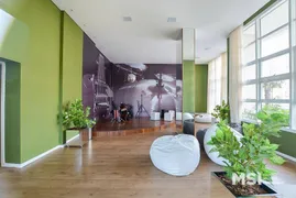 Apartamento com 4 Quartos à venda, 132m² no Ecoville, Curitiba - Foto 25