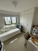 Apartamento com 3 Quartos à venda, 100m² no Casa Forte, Recife - Foto 12