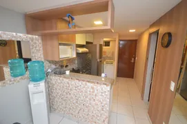 Apartamento com 2 Quartos para alugar, 56m² no Praia de Iracema, Fortaleza - Foto 20