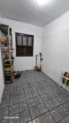 Casa com 3 Quartos à venda, 100m² no Restinga Nova, Porto Alegre - Foto 16