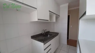 Apartamento com 3 Quartos para alugar, 70m² no Jaguaré, São Paulo - Foto 7