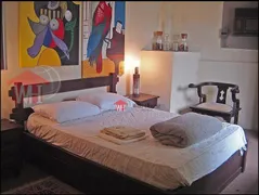 Casa com 3 Quartos à venda, 198m² no Tristeza, Porto Alegre - Foto 12