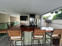 Apartamento com 4 Quartos à venda, 153m² no São Pedro, Belo Horizonte - Foto 17