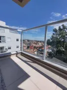 Apartamento com 3 Quartos à venda, 88m² no Parque dos Ipes, Jaguariúna - Foto 18