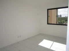 Apartamento com 2 Quartos para alugar, 56m² no Ponta Negra, Natal - Foto 10