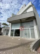 Apartamento com 3 Quartos à venda, 107m² no Independência, Santa Cruz do Sul - Foto 19