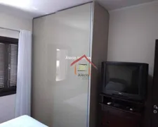 Casa de Condomínio com 3 Quartos à venda, 254m² no Vila Vioto, Jundiaí - Foto 13