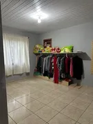 Casa com 3 Quartos à venda, 120m² no Paranaguamirim, Joinville - Foto 10