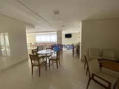 Apartamento com 2 Quartos à venda, 63m² no Vila Maria, São Paulo - Foto 9