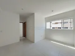 Apartamento com 2 Quartos para alugar, 46m² no Pau Amarelo, Paulista - Foto 2